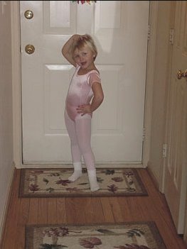 DSC00378