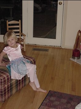 DSC00385