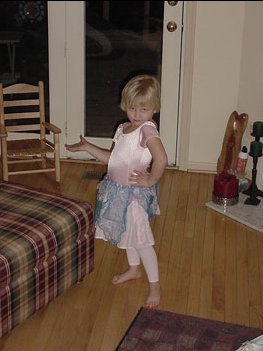 DSC00387