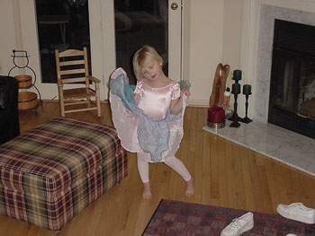 DSC00388