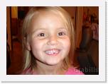 DSC03376 * 2592 x 1944 * (1.63MB)