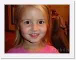 DSC03378 * 2592 x 1944 * (1.95MB)