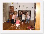 DSC01413 * 2592 x 1944 * (2.32MB)