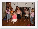 DSC01415 * 2592 x 1944 * (2.06MB)