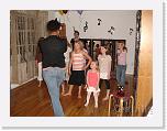 DSC01416 * 2592 x 1944 * (2.42MB)