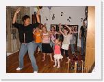 DSC01417 * 2592 x 1944 * (2.2MB)