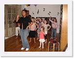 DSC01418 * 2592 x 1944 * (2.29MB)