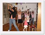 DSC01420 * 2592 x 1944 * (2.09MB)