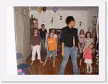 DSC01421 * 2592 x 1944 * (2.13MB)