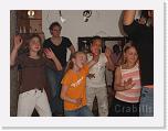 DSC01422 * 2592 x 1944 * (2.12MB)