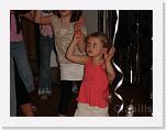DSC01423 * 2592 x 1944 * (2.25MB)