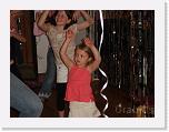 DSC01425 * 2592 x 1944 * (2.09MB)