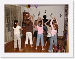 DSC01427 * 2592 x 1944 * (2.16MB)