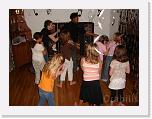 DSC01474 * 2592 x 1944 * (2.2MB)