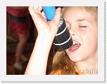 DSC01506 * 2592 x 1944 * (1.93MB)