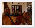 DSC01508 * 2592 x 1944 * (2.12MB)