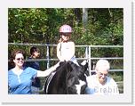 DSC03355 * 2592 x 1944 * (2.26MB)