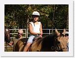 DSC03356 * 2592 x 1944 * (2.32MB)