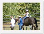DSC03357 * 2592 x 1944 * (2.34MB)