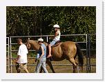 DSC03361 * 2592 x 1944 * (2.16MB)