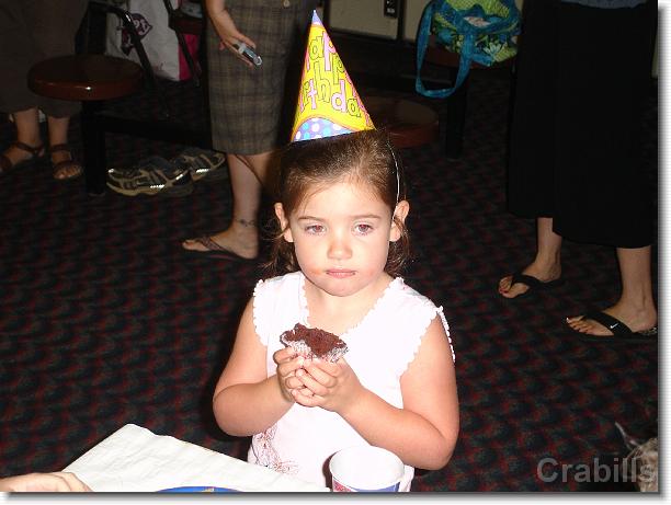 Next slide