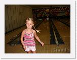 DSC03114 * 2592 x 1944 * (2.18MB)
