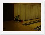 DSC03116 * 2592 x 1944 * (2.13MB)