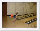 DSC03117 * 2592 x 1944 * (2.16MB)