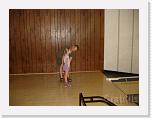 DSC03119 * 2592 x 1944 * (2.38MB)