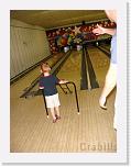 DSC03120 * 2592 x 1944 * (2.19MB)