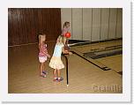 DSC03121 * 2592 x 1944 * (2.42MB)