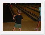 DSC03127 * 2592 x 1944 * (2.33MB)