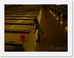 DSC03132 * 2592 x 1944 * (2.14MB)