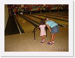 DSC03133 * 2592 x 1944 * (2.17MB)