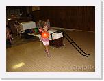DSC03141 * 2592 x 1944 * (2.24MB)