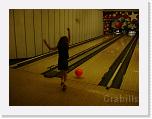 DSC03143 * 2592 x 1944 * (2.42MB)