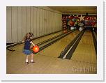 DSC03144 * 2592 x 1944 * (2.38MB)