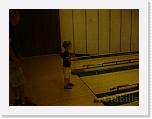 DSC03145 * 2592 x 1944 * (2.16MB)