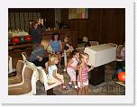 DSC03149 * 2592 x 1944 * (2.38MB)