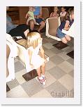 DSC03154 * 2592 x 1944 * (2.21MB)