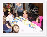DSC03159 * 2592 x 1944 * (2.4MB)