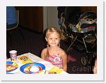 DSC03164 * 2592 x 1944 * (2.27MB)