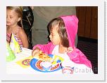 DSC03167 * 2592 x 1944 * (2.02MB)