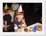 DSC03172 * 2592 x 1944 * (1.99MB)
