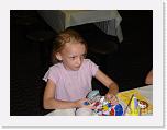 DSC03175 * 2592 x 1944 * (1.74MB)