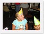 DSC03177 * 2592 x 1944 * (1.96MB)