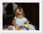 DSC03182 * 2592 x 1944 * (1.94MB)