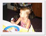 DSC03187 * 2592 x 1944 * (2.15MB)