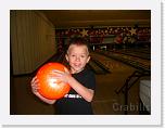 DSC03196 * Brenden * 2592 x 1944 * (2.07MB)