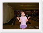 DSC03198 * Thea * 2592 x 1944 * (1.93MB)